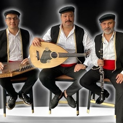 Fasıl Ekibi